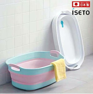 ソフトタブワイド 洗濯用品 その他の洗濯用品の人気商品 通販 価格比較 価格 Com