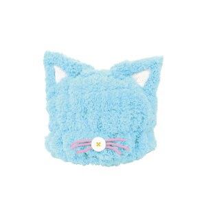 猫 ヘアバンドの人気商品 通販 価格比較 価格 Com