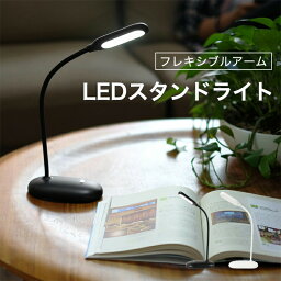 楽天市場 コスメケース 引出しタイプa クリア 透明 化粧品 収納ボックス コスメボックス スタンド アクセサリー メイクボックス メイクケース コスメ収納ボックス 引き出し 霜山 Rinrin Store