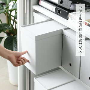 [pLX^[4 pLX^[ [pi  ֗ Vv  ۂ Lb`c[  zCg