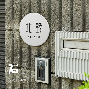 _N[|zz^\D lH嗝 ˌy150mmX150mm/ 200mmX200mm ~`z\D  Ђ傤 WD D At@xbg ی^ z ˌ  I[_[Ch Ԓn Z 񐢑 