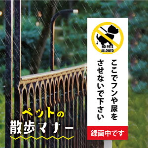 _N[|zz^uŃtAȂŉ ^撆łvW100mm×H300mmŔ ybg̎U}i[ t֎~ U ̎U֎~ tA֎~ ybg֎~ inu-05