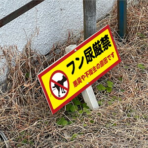 _N[|zz^utA Lsq̌łvW300mm×H100mmŔ ybg̎U}i[ t֎~ U ̎U֎~ tA֎~ ybg֎~ inu-26