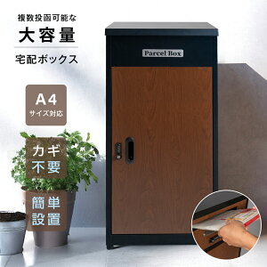 _N[|zz^Vi z{bNX \ ˌėp ^  e h uz{bNX Ap[g }V Ӄz_[t gsv ȒPݒu zCg h ֗ s