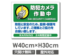 _N[|zz^ v[gŔyhƃJ쓮zA~ W400mm×H300mm Ŕ 3mm s@ Ď 24 ʕ  p h ^撆 sR x  