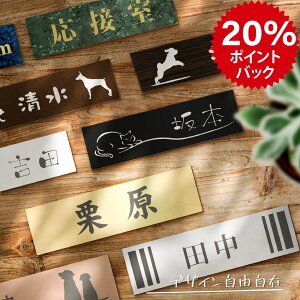 _ubNtCf[JÒ^y꒤zI[_[Ch v[g 3TCYIׂ \D V[  ˌ ItBX }V IׂTCY ˌ  X AN v