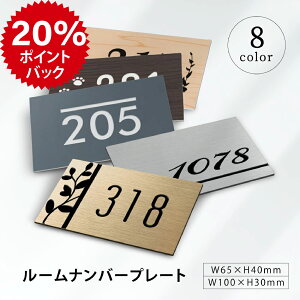 _ubNtCf[JÒ^\D bJ[ v[g ԍ [ io[v[g IׂTCY OΉ |Xg Ap[g }V ԍ ˌ hAv[g  }Olbg 