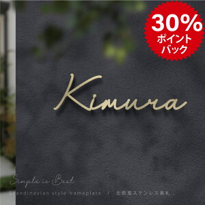 _N[|zz^{ \D XeX ACA  ˌ ؂蕶 킢 ˌ Ԓnv[g ꌬ S[h Z DIY ML 菑 Z\D  V[ I[_[