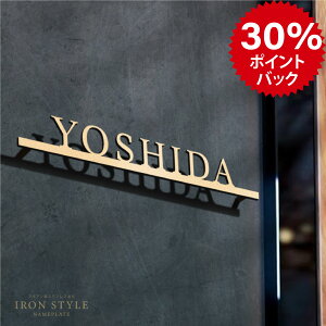 _N[|zz^\D ACA  ˌ XeX ˌ IV Ԓn ACA [} ؂蕶 XeX Ԓnǉ \D [} sus-05-rr