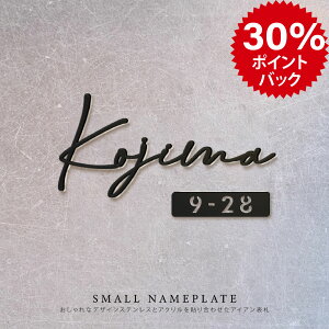 _N[|zz^{ \D XeX V[ ˌ 和 @\和 ؂蕶  }V  TCY ʃe[vt V[ ˌ \t Ԓnv[g DIY [io[ 