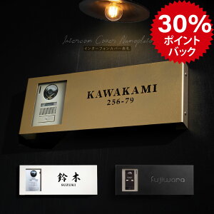 _N[|zz^{ \D tȒPIC^[zJo[ \D \D XeX ˌ \D Jo[ \D ˌ ꌬ ACA I[_[Ch   S[h C^[tH Jo