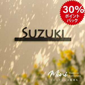 yssԌDEAL|CgobN30z_N[|zz^\D XeX \D V[  ˌ p ACA Z IV k   ؕ ˌ  ACA \D 