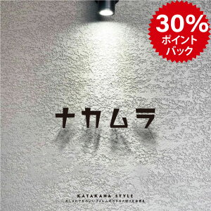 _N[|zz^yKvȕłĂz{ \D XeX 1i \D J^Jiꕶ\D 30`50mm \D ACA  sus-22