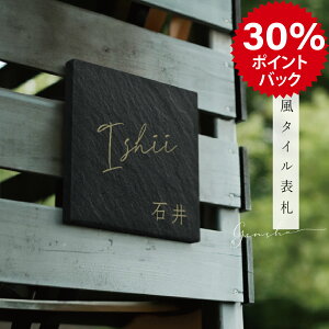 _N[|zz^\D ^C ˌ \D ` \D  ˌ ^C 150p }V \D 和 \D k ȒP t Ԓn Z 񐢑 @\和 [}  IWi 