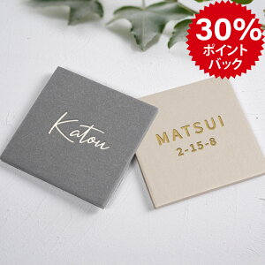 _N[|zz^\D ˌ ^C \D  ˌ ^C 144mm×144mm×t8.5mm \D V[ }V \D ` lC Z~bN^C Ԓn }V Ԓn Z\  