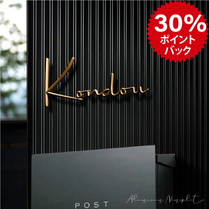 yssԌDEAL|CgobN30z_N[|zz^\D A~ ML ˌ k ˌ }V lC Z v[g |Xg OΉ l[v[g ACA \ 