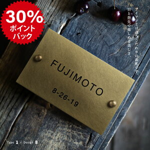 yssԌDEAL|CgobN30z_N[|zz^^J \D Ɍ 5mm   W130mm×H80mm  ˌ  S[h AeB[N ML  p [} t 