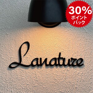 _N[|zz^\D V[  ˌ ML \D |Xg }V AN  ACA  和 V[ IX|[  DIY [io[ ItBX X̕\