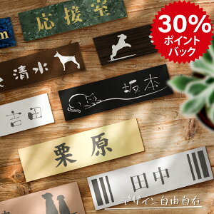 yssԌDEAL|CgobN30z_N[|zz^\D V[  ˌ ItBX }V IׂTCY ˌ  X AN v[g  Ŕ  Vv 