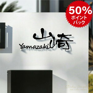 yssԌDEAL|CgobN50z_N[|zz^{ \D XeX ACA  ˌāyƉpAt@xbg2𕹋Lzl p  At@xbg 