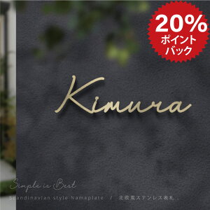 _N[|zz^{ \D XeX ACA  ˌ ؂蕶 킢 ˌ Ԓnv[g ꌬ S[h Z DIY ML 菑 Z\D  V[ I[_[