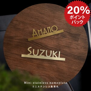 _N[|zz^\D XeX \D V[  ˌ p ACA Z IV k   ؕ ˌ  ACA \D [} sus-18-rr