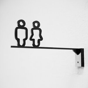 _N[|zz^jgC gC TC tȒP y ˂o sNgTC v[g IVgC}[NfUC doa-05