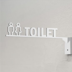 _N[|zz^jgC gC TC tȒP y ˂o sNgTC v[g IVgC}[NfUC doa-05