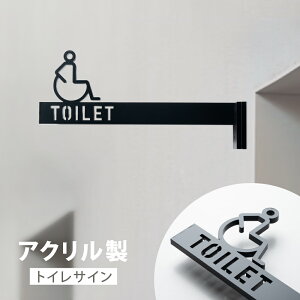 _N[|zz^jgC gC TC tȒP y ˂o sNgTC v[g IVgC}[NfUC doa-06