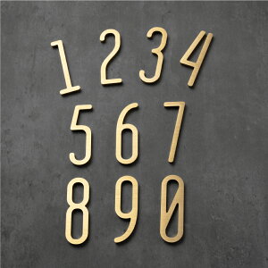 _N[|zz^75mm 啶 ^J ^J^[ At@xbg  \D bJ[ v[g ԍ  ^J S[h t5mm 0-9 啶1iA~Zj[} hAԍ hAv[g Home