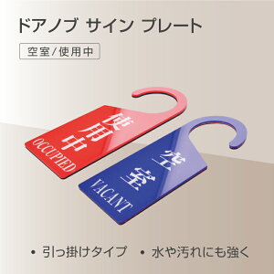 _N[|zz^2Zbg 󎺁yz/ gpyԁz AN hA v[g gp  c Ŕ \ hAv[g hA TC ݂艺 hATC ē hAmuv[g