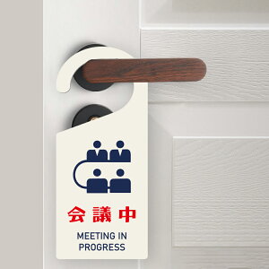 _N[|zz^yczTCv[g hAmuv[g W84mm×H195mm Жʕ\  ANŔ  gs-pl-sign-pl-03h