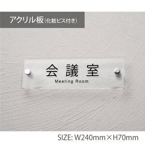 _N[|zzύX { v[g (ڎ c c c ConferenceRoom MeetingRoom ł킹) \D TCv[g [ hA \  l[v[g 