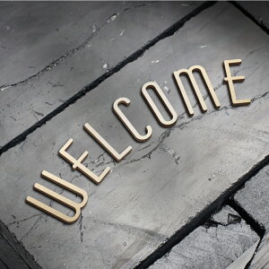 _N[|zz^yWELCOMEz^J S[h 75mm 啶 \D ^J t5mm ^Jł̃At@xbggݍ킹 P ItBX Ж v[g k  ˌ Vv [} D 