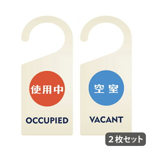 _N[|zz^2Zbg AN hA v[g gp  c Ŕ \ hAv[g hA TC ݂艺 hATC ē hAmuv[g gs-pl-sign-pl-03b