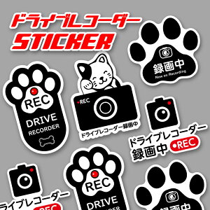 X[p[saleI+P10{IhR XebJ[ ^撆  ԗpXebJ[ V[ hRV[  ^]΍ ^撆XebJ[  킢 XebJ[ hCuR