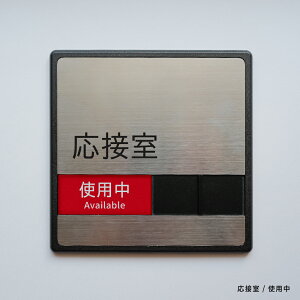 _N[|zz^XeX ڎ XCh TC v[g hAv[g gp/ ؂ւ \ {̃TCYFW150mm×H150mm×t7mm \ TC v[g doa-47