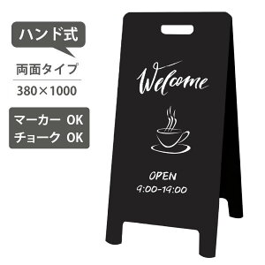 _N[|zz^A^ ubN{[h  H1000mm  nh A^Ŕ ubN{[h ؐ A^X^h Ŕ }Olbggps aŔ CeA Xܔi fBXvC 