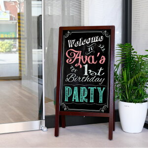 _N[|zz^y}[J[ Ή\zؐ ubN{[h  Ŕ H98cm Ж A^Ŕ ubN{[h aŔ }OlbgOK CeA Xܗpi Xܔ̑  JtF Xg