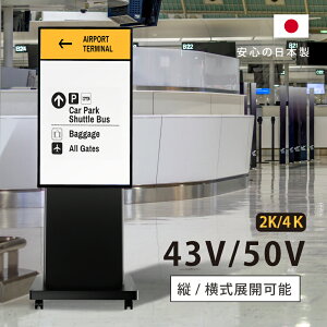 _N[|zz^fW^TCl[W 43/50C` XΌ^X^hZbg cR y RpNg  Ɩp dqŔ fBXvC USB[  tfBXvC fW^ 