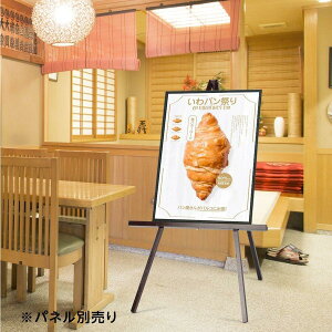 ���i�摜