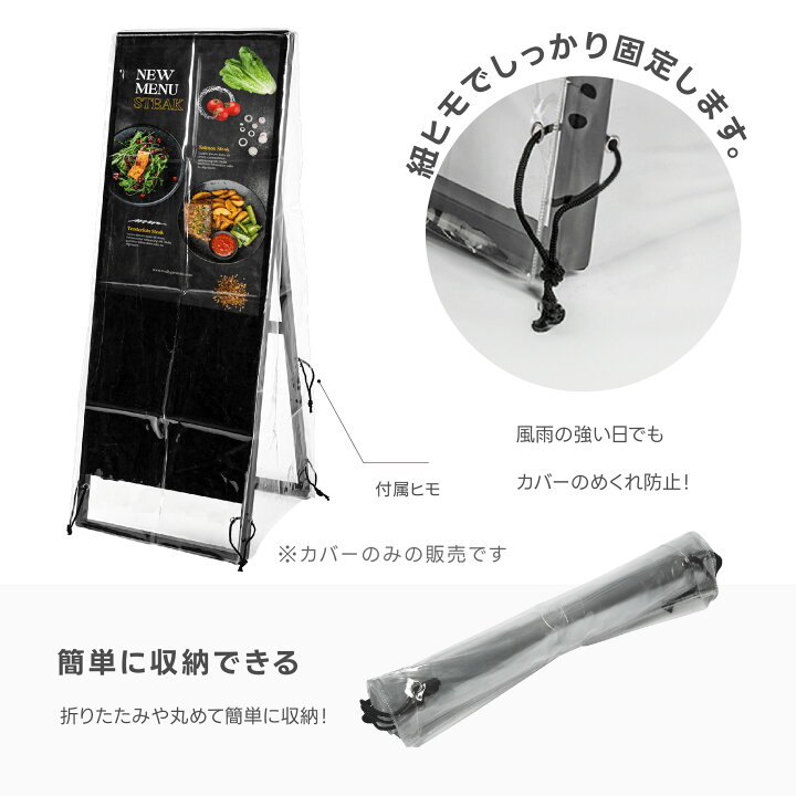 楽天市場】＼最大P20倍+クーポン配布中♪／デジタルサイネージ 32型 