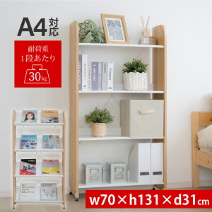 _N[|zz^{ 2WAY I[vbN 4i ؐ I[vVFt 70 131.5 s31cm fBXvC bN VFt ړII fBXvCbN X rO {I 1