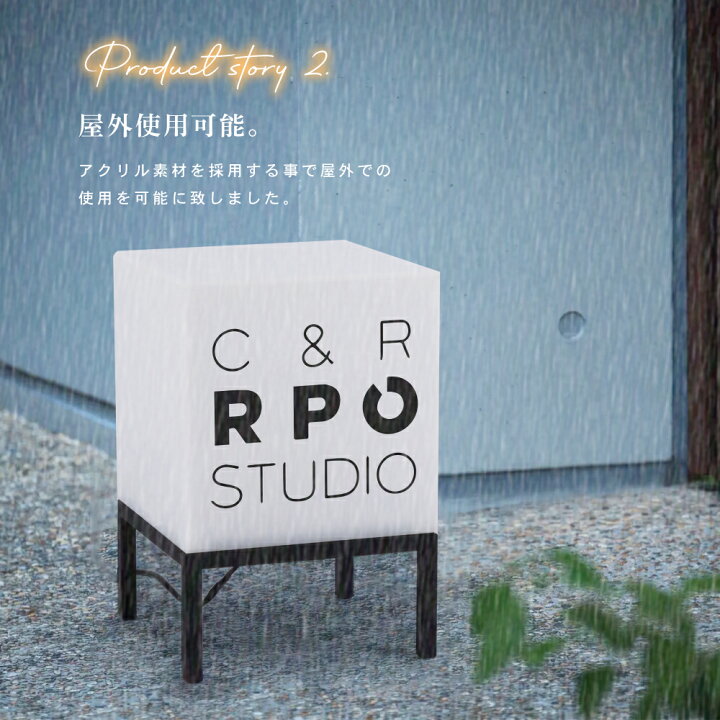 楽天市場】【〜17日9:59限定☆P20倍+クーポン配布】看板 LED照明付き 