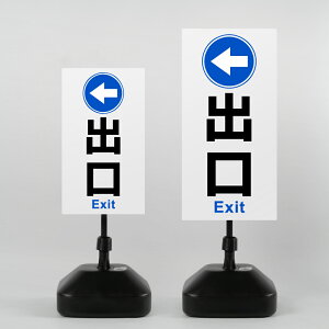 _N[|zz^yozŔ W330×H580mm/W390×H785mm X^h U ē zCg ubN Ŕ uŔ X^hŔ { rr-z-031