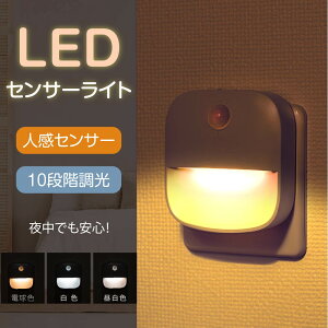 _N[|zz^sVdlo!tZT[Cg Cg RZg lZT[Cg  tbgCg   lZT[  ȃGl 邳   ^C}[ _