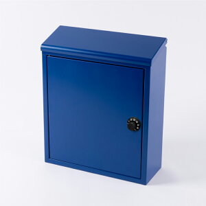 _N[|zz^{ [{bNX X֎ |Xg ^ Ǌ| W345XH415×D140mmX^CbV|Xg O  e V Ǌ| Xփ|Xg bh _C Ǖt  