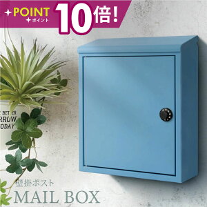 _N[|zz^{ [{bNX X֎ |Xg ^ Ǌ| W345XH415×D140mmX^CbV|Xg O  e V Ǌ| Xփ|Xg bh _C Ǖt  