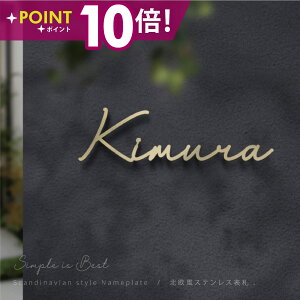 _N[|zz^{ \D XeX ACA  ˌ ؂蕶 킢 ˌ Ԓnv[g ꌬ S[h Z DIY ML 菑 Z\D  V[ I[_[