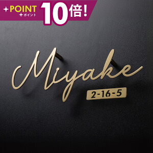 _N[|zz^{ \D XeX ACA  ˌ ؂蕶 킢 ˌ Ԓnv[g ꌬ S[h Z DIY ML 菑 ZV[ I[_[C